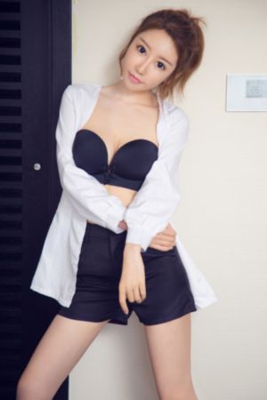 触不可及电影免费观看英文