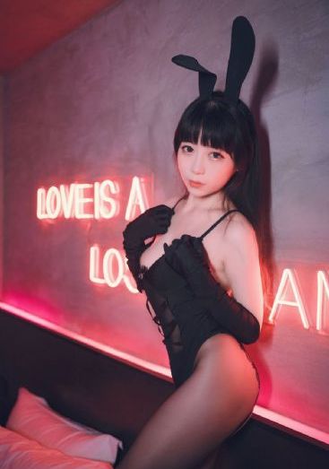 黑暗侵袭3免费完整版在线观看