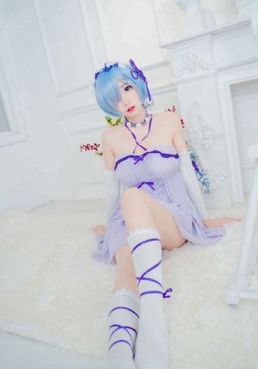 香蜜沉沉免费资源