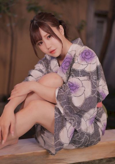 李世民