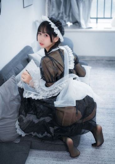 王牌部队电视剧