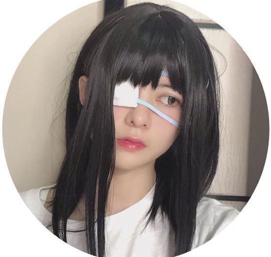 二代妖精之今生有幸电影