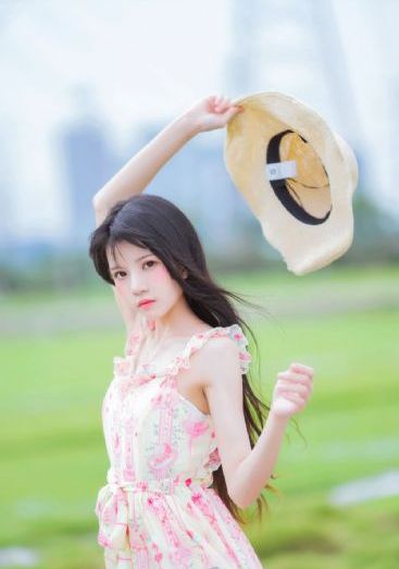 灌篮高手国语版免费观看