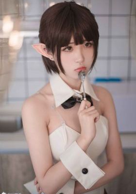 狂飙在线观看