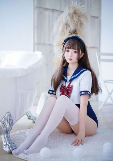 信义 电视剧