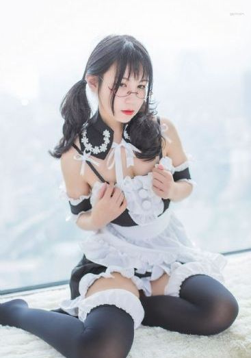 女生宿舍免费看