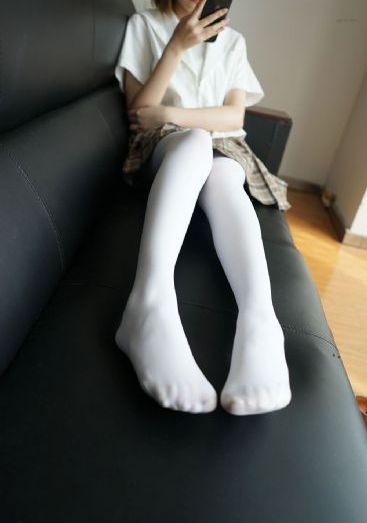 凡人歌免费观看