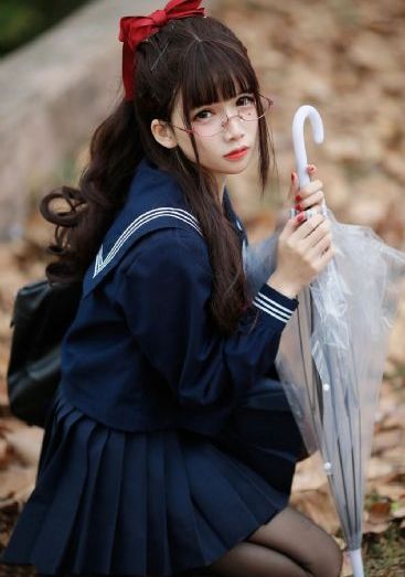 电视剧群星闪耀时全集免费观看