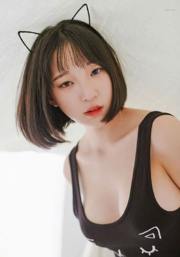 我的冠军男友在线看全集完整