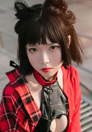 小姑娘电影完整版在线观看中文