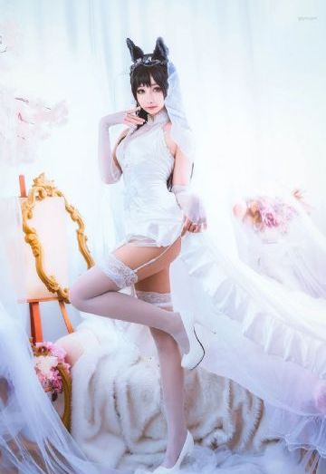 老板的女儿