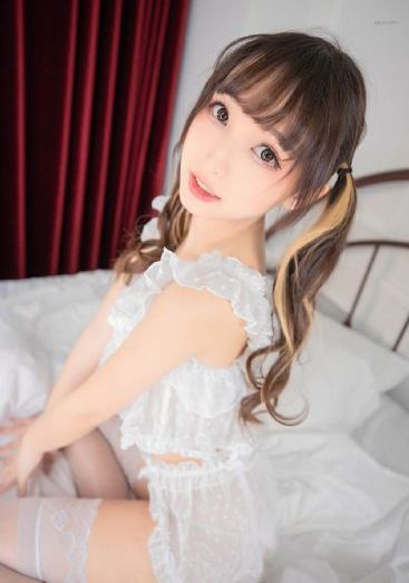 爱情电影