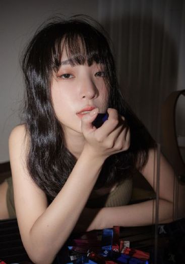 色情男女