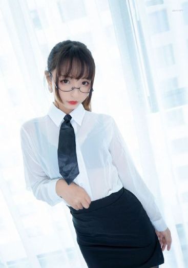 初吻电影完整版在线看