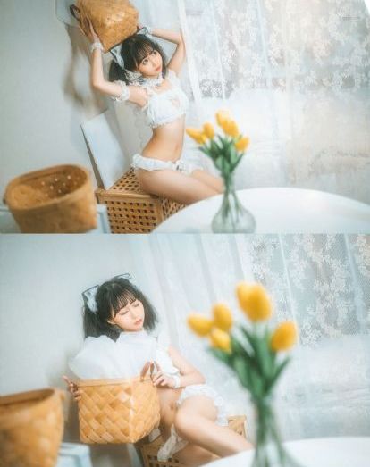 美国禁忌在线观看