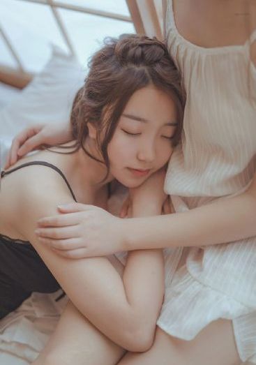 叶罗丽第8季全集免费