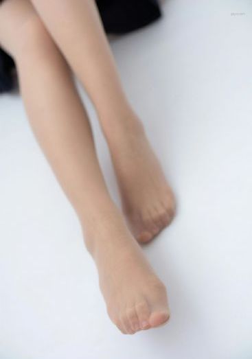 毒枭