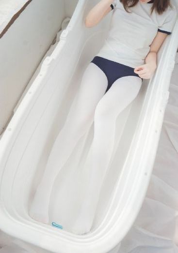 俄罗斯妈妈韩剧