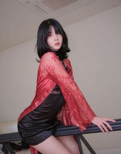 快乐酷宝