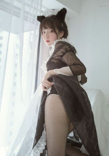 飞驰人生2