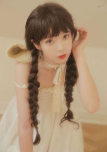 玉蒲团夜宵魂免费观看