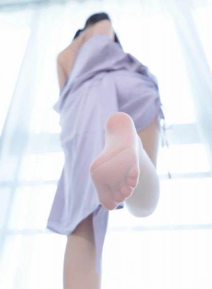 80s电影网理论片免费体验观看