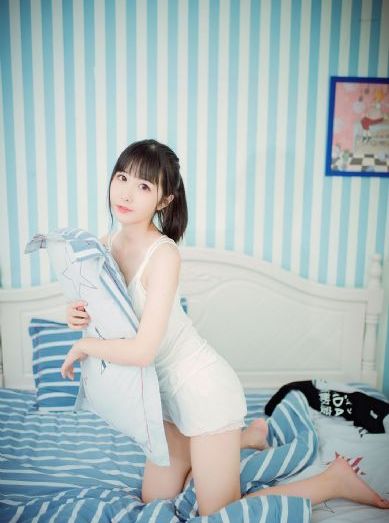 我是刑警电视剧观看