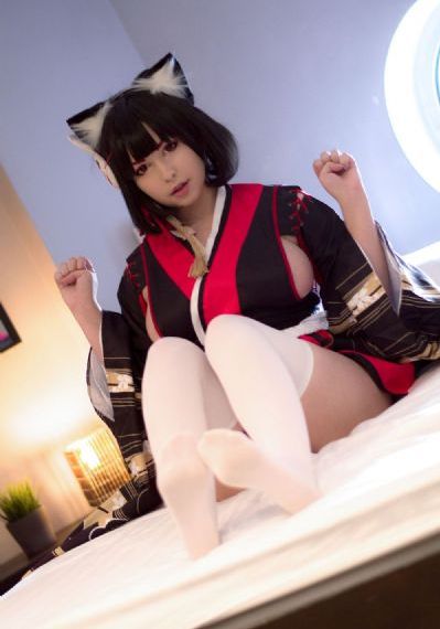 蛇蝎美人第二季