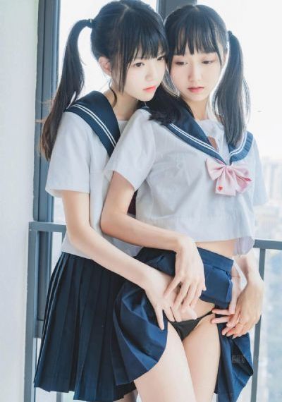在线观看免费视频高清