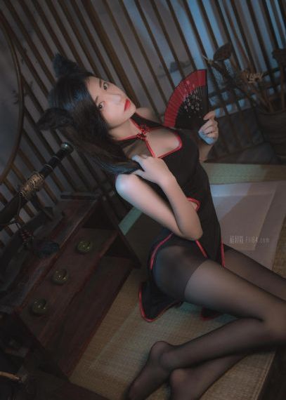 掼蛋