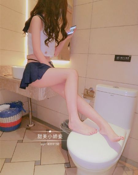 病勤楼栋第1季动画