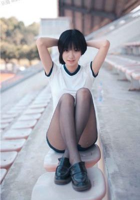 蜘蛛侠英雄远征