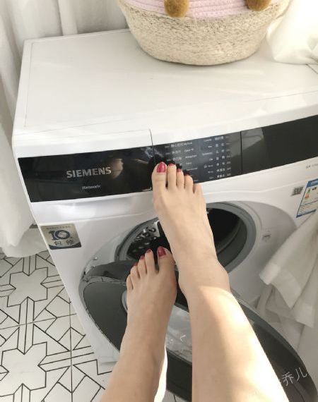 六九视频