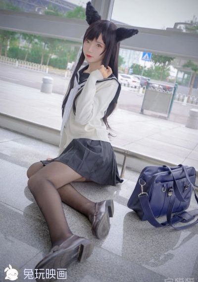后厨 电视剧