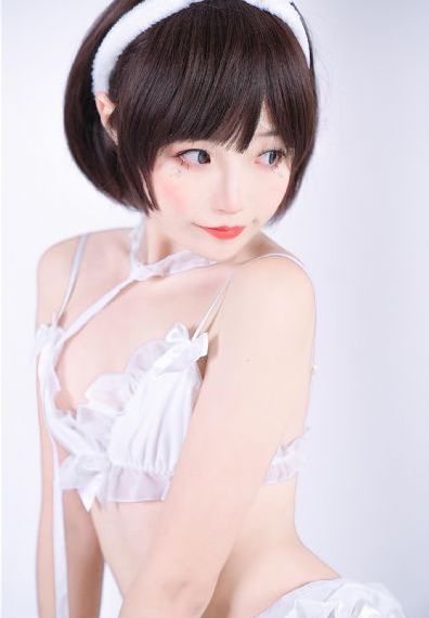 伦理直播