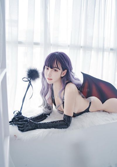 地铁逃生