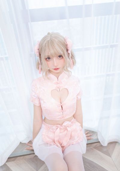 李时珍 电影