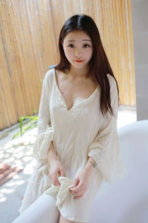 年轻母亲6