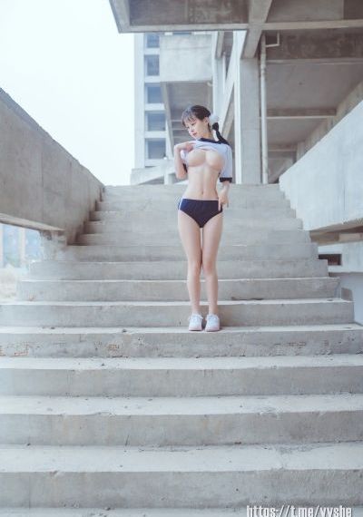 抚慰电影