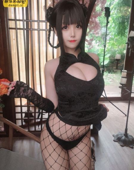 东京恋爱模样017