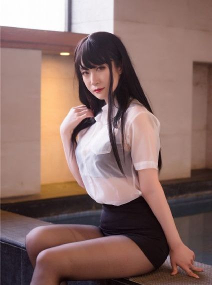 虎啸龙吟 电视剧