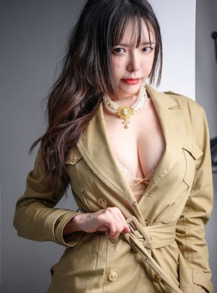 21克拉