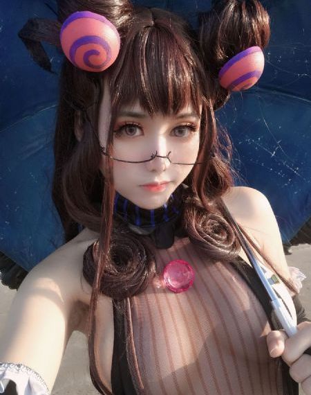 苏宁易购