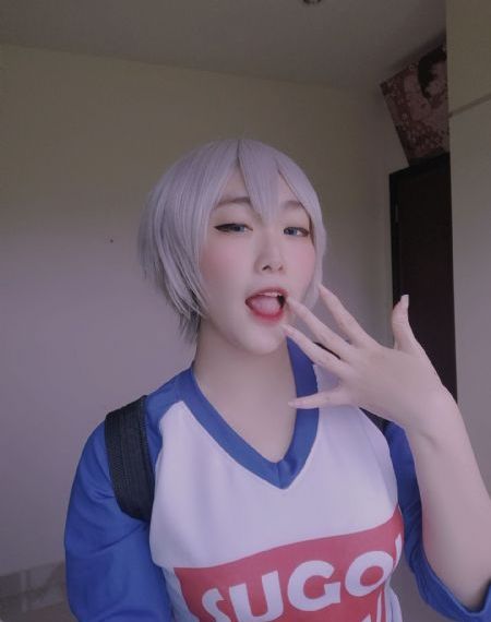 吞噬星空免费观看樱花