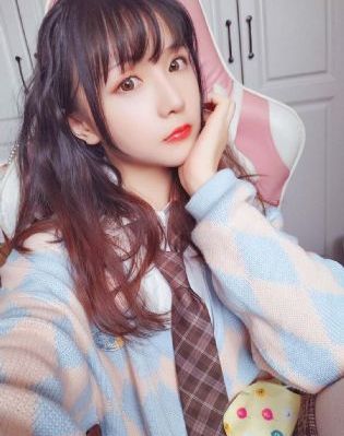 动漫网址