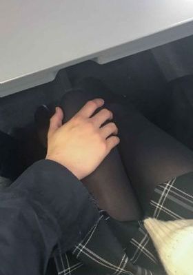 涛女郎电视剧免费全集