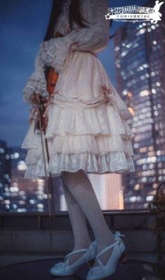 电车魔女伦理片
