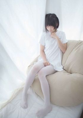 法证先锋6粤语版免费完整版高清