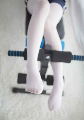 美人天下
