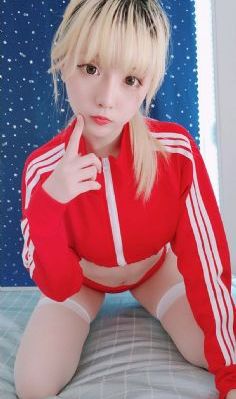 婚外初夜在线观看